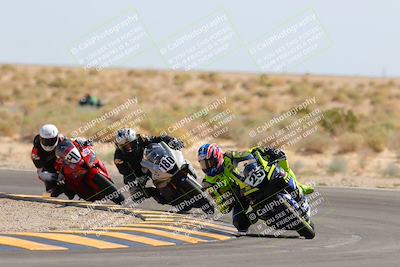 media/Oct-07-2023-CVMA (Sat) [[f84d08e330]]/Race 4 Formula Middleweight/
